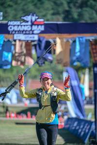 BIB: 
                            <button type="button" onclick="openModal(26660895)" class="btn btn-primary btn-sm float-right btn-popup" data-toggle="modal" data-target=".modal-high-quality">
                        <i class="fas fa-shopping-cart"></i> Add to Cart
                    </button>
                                            <button type="button" onclick="isThisMe(26660895, true)" class="btn btn-success btn-sm float-right btn-popup btn-isme hidden" data-toggle="tooltip" data-placement="bottom" title="นี่คือรูปของคุณใช่ไหม คลิกที่นี่เพื่อเอาเข้าอัลบั้ม">
                        <i class="fas fa-plus"></i> Add to album
                    </button>
                    <button type="button" onclick="isThisMe(26660895, false)" class="btn btn-warning btn-sm float-right btn-popup btn-isnotme hidden">
                        <i class="fas fa-ban"></i> Remove from album
                    </button>